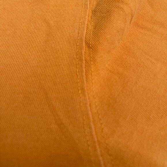 Life is Good “Catch You Later” Graphic Tee - Picture 10 of 11